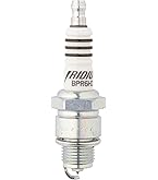 NGK スパークプラグ PMR8C 8個セット Amazon | NGK スパークプラグ BPM8Y 15901019830 2057 ブロワー